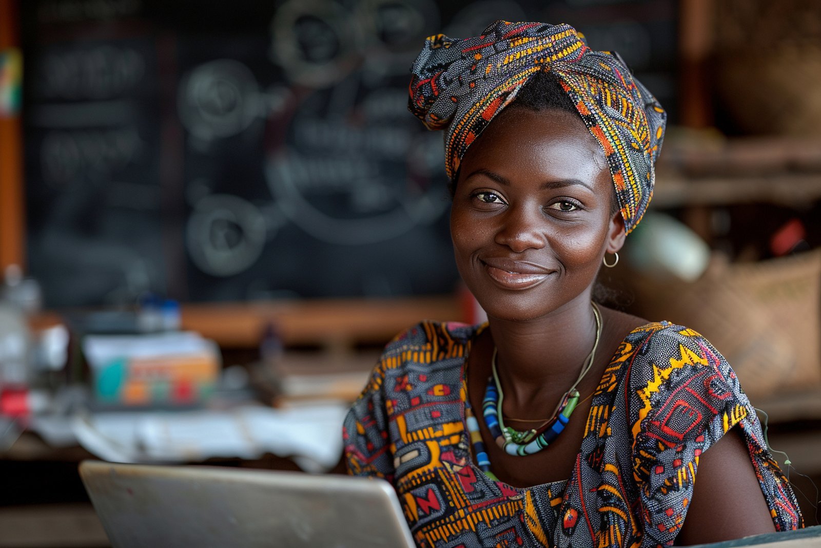 invoice africa - afri invoice